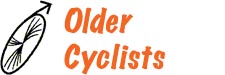 Hughes cycling training resources