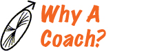 Why hire a coach like John Hughes